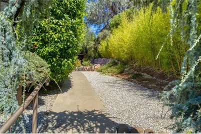 3420 Bergesen Court, Kelseyville, CA 95451 - Photo 47