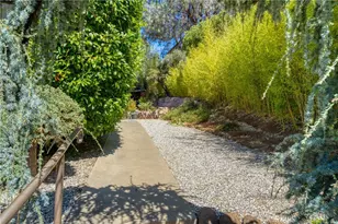 3420 Bergesen Ct, Kelseyville, CA 95451 - Photo 47