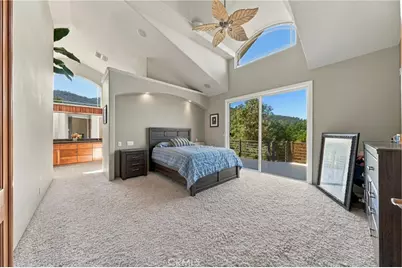 3420 Bergesen Court, Kelseyville, CA 95451 - Photo 23