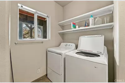 3420 Bergesen Court, Kelseyville, CA 95451 - Photo 39