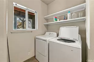 3420 Bergesen Ct, Kelseyville, CA 95451 - Photo 39