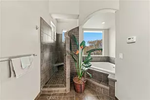 3420 Bergesen Ct, Kelseyville, CA 95451 - Photo 27