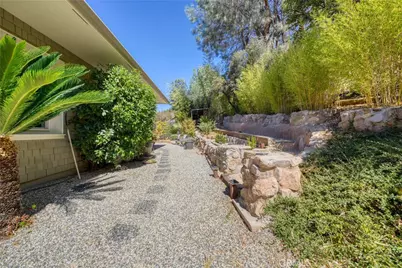 3420 Bergesen Court, Kelseyville, CA 95451 - Photo 13