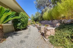 3420 Bergesen Ct, Kelseyville, CA 95451 - Photo 13