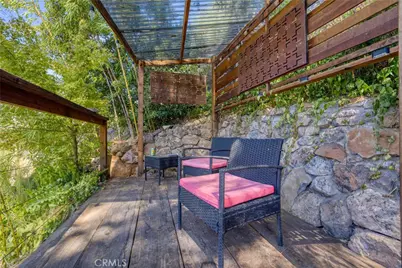 3420 Bergesen Court, Kelseyville, CA 95451 - Photo 45