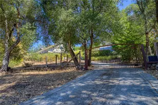 3420 Bergesen Ct, Kelseyville, CA 95451 - Photo 9
