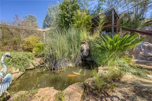 3420 Bergesen Ct, Kelseyville, CA 95451 - Photo 15