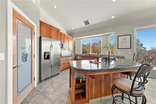 3420 Bergesen Ct, Kelseyville, CA 95451 - Photo 5