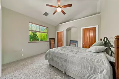 3420 Bergesen Court, Kelseyville, CA 95451 - Photo 31