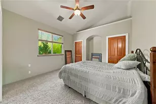 3420 Bergesen Ct, Kelseyville, CA 95451 - Photo 31