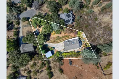 3420 Bergesen Court, Kelseyville, CA 95451 - Photo 51