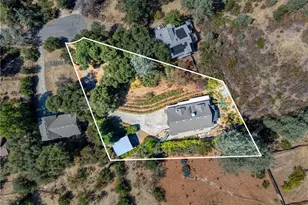 3420 Bergesen Ct, Kelseyville, CA 95451 - Photo 51