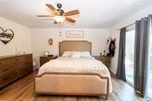 16311 Ponderosa, Cobb, CA 95426 - Photo 25