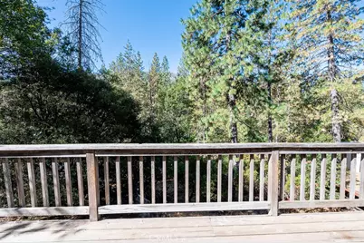 16311 Ponderosa, Cobb, CA 95426 - Photo 37