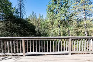 16311 Ponderosa, Cobb, CA 95426 - Photo 37