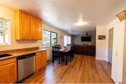 16311 Ponderosa, Cobb, CA 95426 - Photo 17
