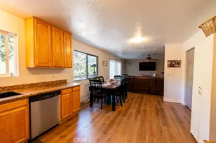 16311 Ponderosa, Cobb, CA 95426 - Photo 17