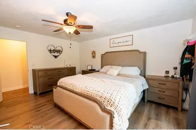 16311 Ponderosa, Cobb, CA 95426 - Photo 27