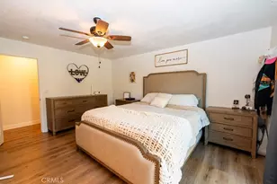 16311 Ponderosa, Cobb, CA 95426 - Photo 27