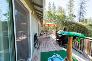 16311 Ponderosa, Cobb, CA 95426 - Photo 7