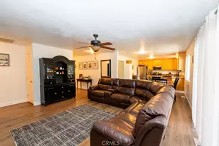 16311 Ponderosa, Cobb, CA 95426 - Photo 15
