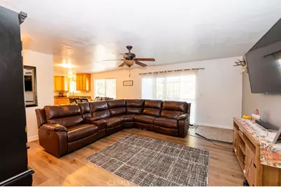 16311 Ponderosa, Cobb, CA 95426 - Photo 11