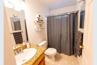 16311 Ponderosa, Cobb, CA 95426 - Photo 35