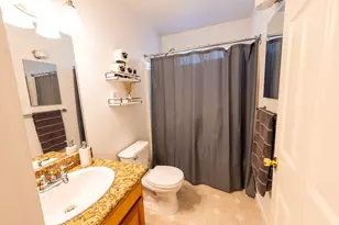 16311 Ponderosa, Cobb, CA 95426 - Photo 35