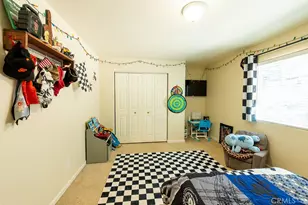 16311 Ponderosa, Cobb, CA 95426 - Photo 29