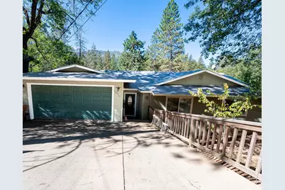 16311 Ponderosa, Cobb, CA 95426 - Photo 1