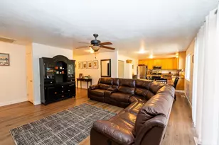 16311 Ponderosa, Cobb, CA 95426 - Photo 23
