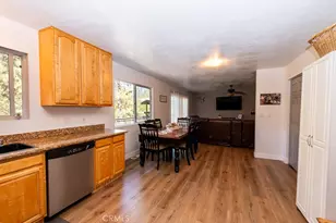 16311 Ponderosa, Cobb, CA 95426 - Photo 21