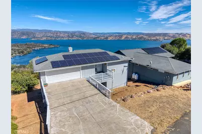 8904 Fairway Drive, Kelseyville, CA 95451 - Photo 1