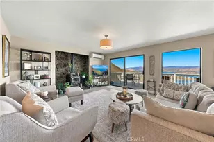 8904 Fairway Dr, Kelseyville, CA 95451 - Photo 41