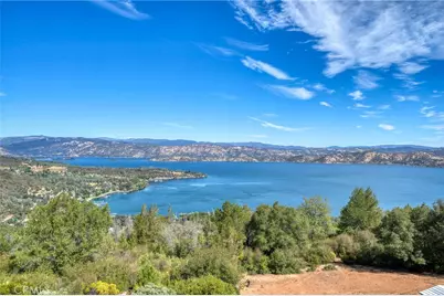 8904 Fairway Drive, Kelseyville, CA 95451 - Photo 11
