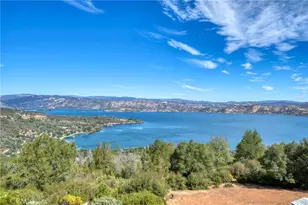 8904 Fairway Dr, Kelseyville, CA 95451 - Photo 11
