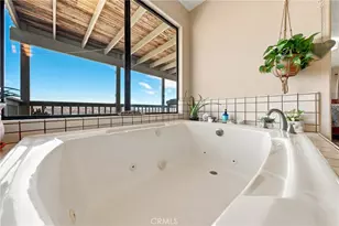 8904 Fairway Dr, Kelseyville, CA 95451 - Photo 19