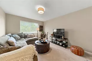 8904 Fairway Dr, Kelseyville, CA 95451 - Photo 23