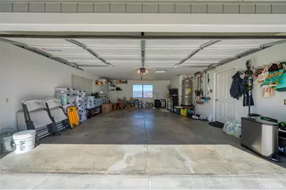8904 Fairway Drive, Kelseyville, CA 95451 - Photo 29