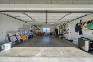 8904 Fairway Dr, Kelseyville, CA 95451 - Photo 29
