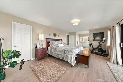 8904 Fairway Drive, Kelseyville, CA 95451 - Photo 67
