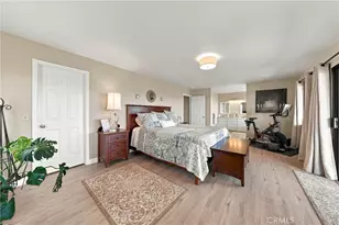 8904 Fairway Dr, Kelseyville, CA 95451 - Photo 67