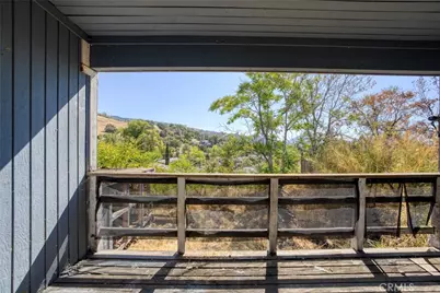 4232 Windsor Way, Lucerne, CA 95458 - Photo 37