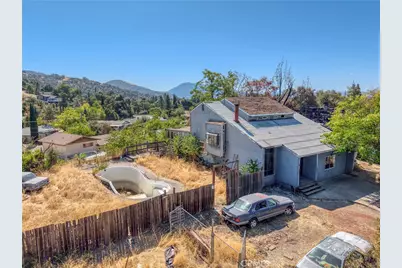 4232 Windsor Way, Lucerne, CA 95458 - Photo 3
