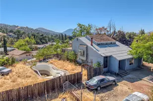 4232 Windsor Way, Lucerne, CA 95458 - Photo 3