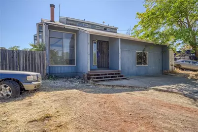 4232 Windsor Way, Lucerne, CA 95458 - Photo 1