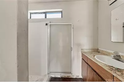 4232 Windsor Way, Lucerne, CA 95458 - Photo 23