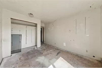 4232 Windsor Way, Lucerne, CA 95458 - Photo 25