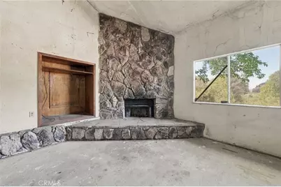 4232 Windsor Way, Lucerne, CA 95458 - Photo 11