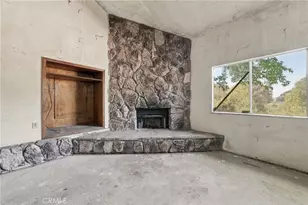 4232 Windsor Way, Lucerne, CA 95458 - Photo 11
